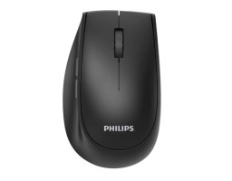 Philips SPK7627 (SPK7627B/60)