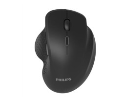 Philips SPK7624 (SPK7624B/60)