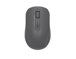 A4Tech Fstyler FG15CS Air2 (FG15CS AIR2) Grey