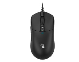 A4TECH Bloody W72 Ultra (W72 ULTRA) Black