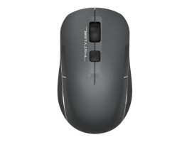 A4Tech Fstyler FB26CS Air2 (FB26CS AIR2 SMOKY GREY)