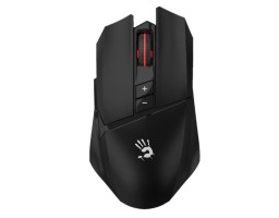 A4TECH Bloody R36 Ultra (R36 ULTRA) Black