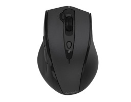 A4Tech G7-810 Air2 (G7-810 AIR2) Black