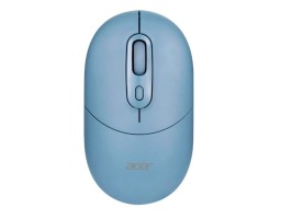 Acer OMR301 (ZL.MCECC.01S) Blue