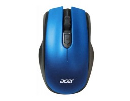 Acer OMR031 (ZL.MCEEE.008) Синий