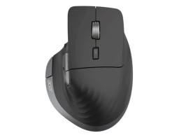 Acer OMR405 (ZL.MCEEE.02V) Black
