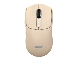 Acer OMR312 (ZL.MCECC.037) Beige