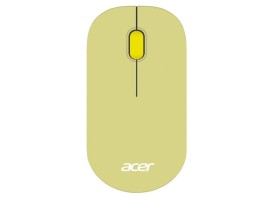 Acer OMR205 (ZL.MCEEE.02J) Green