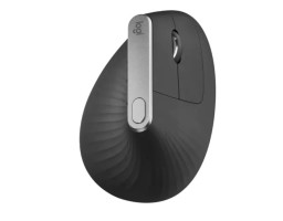 Logitech MX Vertical (910-005451) Black
