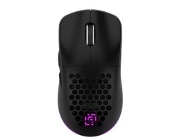Oklick 900GMW (1796786) Black