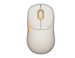 Xiaomi Wireless Mouse 3 (BHR8912GL) White