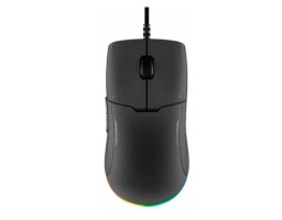 Xiaomi Wireless Mouse Lite GL (BHR8869GL) Black