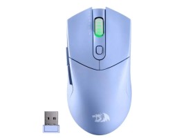 Redragon St4r Pro (72267) Blue