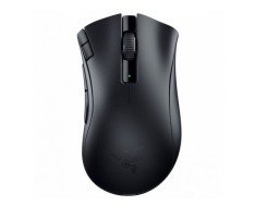 Razer DeathAdder V2 X HyperSpeed (RZ01-04130100-R3A1) Черный