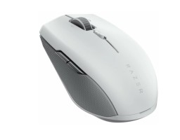 Razer Pro Click Mini (RZ01-03990100-R3A1) Белый