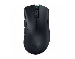 Razer DeathAdder V3 Pro (RZ01-04630100-R3A1) Черный