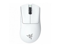 Razer DeathAdder V3 Pro Edition (RZ01-04630200-R3A1) White