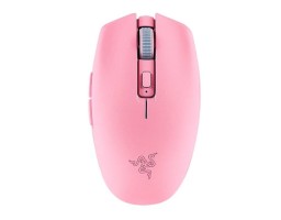 Razer Orochi V2 (RZ01-03731200-R3A1) Quartz