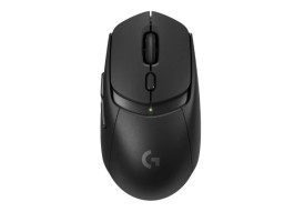 Logitech G309 Lightspeed (910-007199) Black