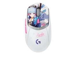 Logitech G309 Lightspeed Ayaka Special Edition (910-007479)