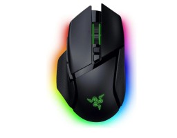 Razer Basilisk V3 Pro 35K (RZ01-05240100-R3G1) Black