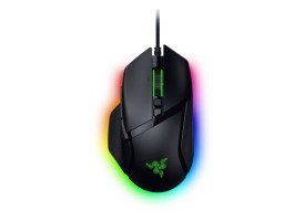 Razer Basilisk V3 35K (RZ01-05230100-R3M1) Black