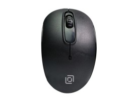 Oklick 505MW (1018256) Black
