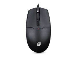 Oklick 147M V2 (1580834) Black