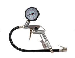 Einhell 4137000