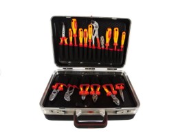 Knipex KN-002120 20 предметов