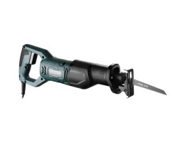 Zitrek ZKRS1000 (085-1035)