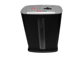 DoCash X-Cross (14426)