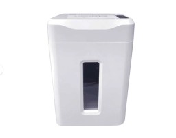 Office Kit S210N 3,9x38 (OK0444S210N)