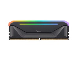 Apacer NOX RGB 32Gb DDR5 6000MHz (AH5U32G60C622NBAA-1)
