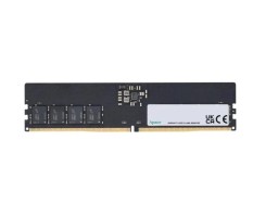 Apacer 16Gb DDR5 5600MHz (AU16GHB56CVBBGH)