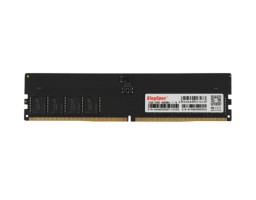 KingSpec 32Gb DDR5 4800MHz (KS4800D5P11032G)