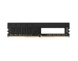 KingSpec 16Gb DDR4 2666MHz (KS2666D4M12016G)