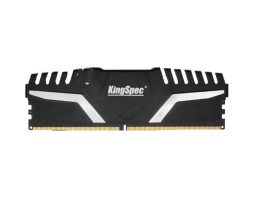 KingSpec 16Gb DDR5 4800MHz (KS4800D5M11016G)
