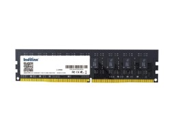Indilinx 16Gb DDR5 4800MHz (IND-ID5P48SP16X)