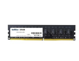 INDILINX IND-ID4P26SP04X DDR4 - 1x 4ГБ 2666МГц (IND-ID4P26SP04X)
