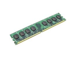 Infortrend DDR4REC1R0MD-0010
