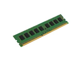 Foxline 8Gb DDR4 3200MHz (FL3200D4U22D-8GSE)