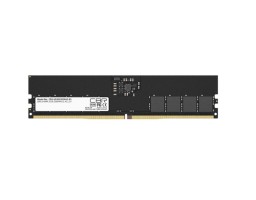 CBR 32Gb DDR5 5600MHz (CD5-US32G56M46-01)