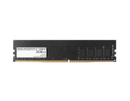 CBR 32Gb DDR4 2666MHz (CD4-US32G26M19-00S)