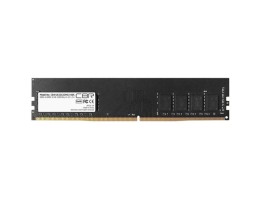 CBR 32Gb DDR4 3200MHz (CD4-US32G32M22-00S)