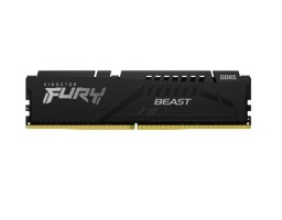Kingston Fury Beast 32Gb DDR5 6000MHz (KF560C30BB-32)
