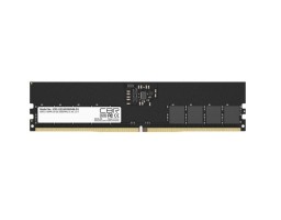 CBR 16Gb DDR5 5600MHz (CD5-US16G56M46-01)