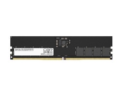 CBR 32Gb DDR5 4800MHz (CD5-US32G48M40-01)