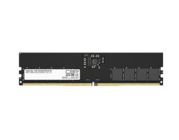 CBR 16Gb DDR5 5200MHz (CD5-US16G52M42-011)