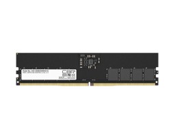 CBR 8Gb DDR5 5600MHz (CD5-US08G56M46-01)